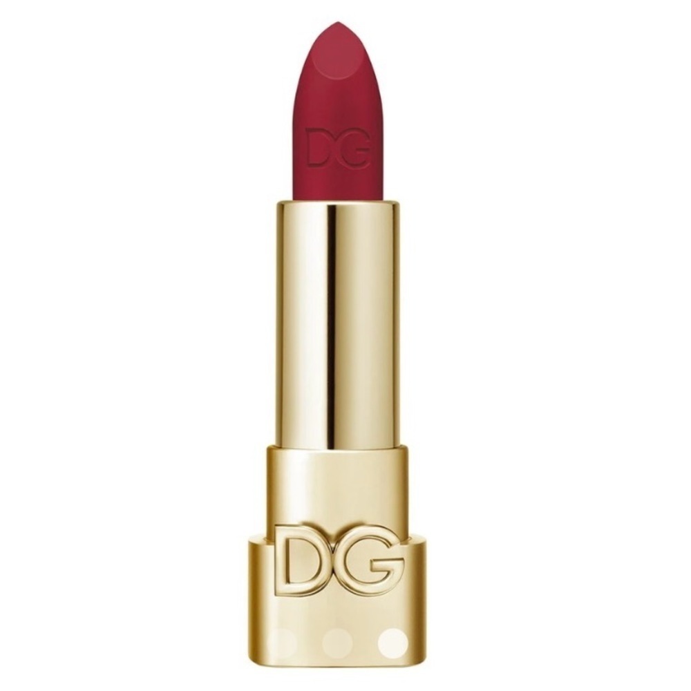 Dolce & Gabbana “The Only One” Lipstick